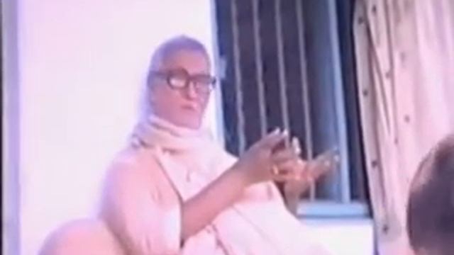 Линия хранителей чистой преданности Богу