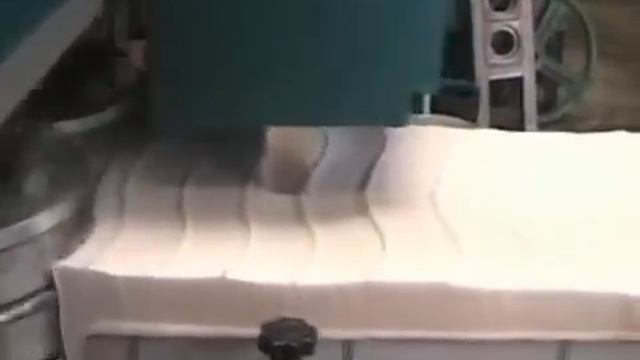 производство столовых салфеток.mp4 смотреть онлайн