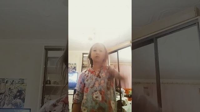 кап кап кап дождик пошёл смотреть онлайн