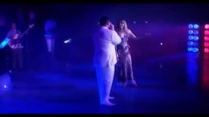 ARMENCHIK «Nerir Nerir»