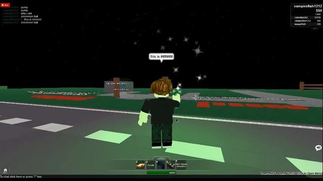 chat voice mad studio! roblox vid смотреть онлайн