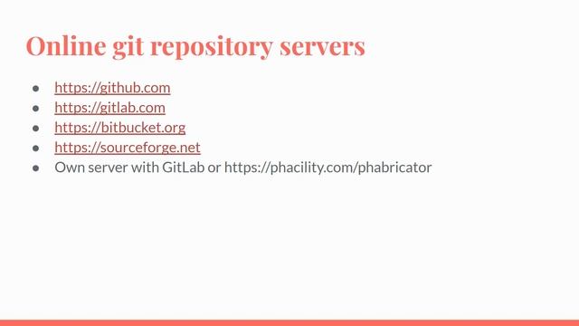 Git for beginners (Bengali) | Part 1/3 смотреть онлайн