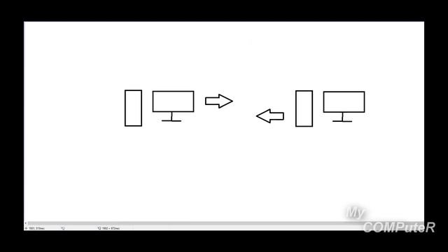 Что такое Локальная сеть.(Локальная сеть,Интернет) смотреть онлайн