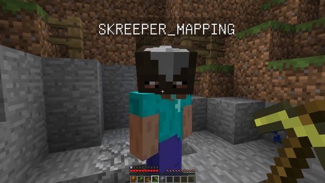 НУБЫ ДЕЛАЮТ ПОБЕГ ИЗ ТЮРЬМЫ В MINECRAFT ! НУБ НЕВИДИМКА СПАСАЕТ НУБА ИЗ ТЮРЬМЫ В МАЙНКРАФТ ! Мульти смотреть онлайн