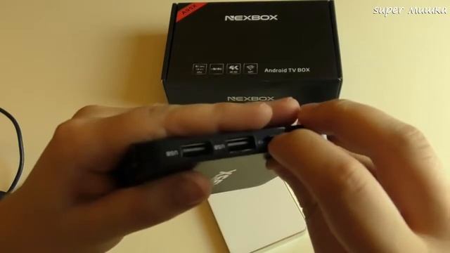 40 НАИКРУТЕЙШИХ ВЕЩЕЙ С ALIEXPRESS / ОФИГЕННО КРУТЫЕ ТОВАРЫ С АЛИЭКСПРЕСС смотреть онлайн