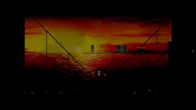 To The Moon: Summary смотреть онлайн