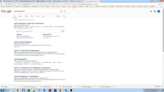 Webinar - 02-06-2017 смотреть онлайн