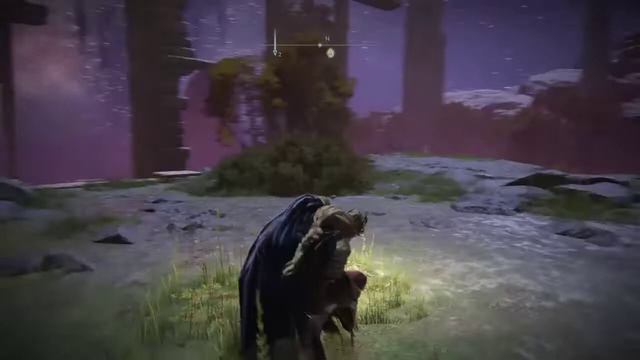 Elden Ring rune farms смотреть онлайн