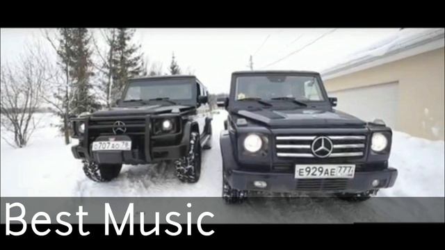 ЭТУ ПЕСНЮ ИЩУТ ВСЕ! ВАЛИМ НА ГЕЛИКЕ? Новинки 2019 смотреть онлайн