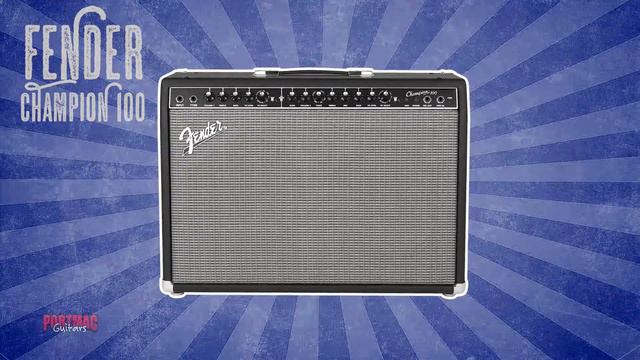 Port Mac Guitars Top 5 - 16th November 2015 смотреть онлайн