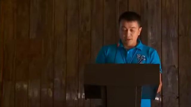 Доклад Мурашева И В смотреть онлайн