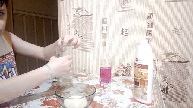 Домашний эксперемент "жидкий светофор" смотреть онлайн