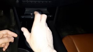 Не спешите делать ремонт АКПП, 5 способов убрать пинки (толчки) при переключениях передач.