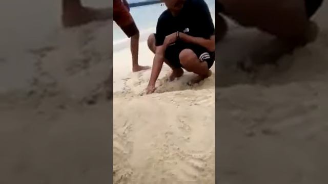 Starla Stress Karena Surat - Gorapu Mania смотреть онлайн