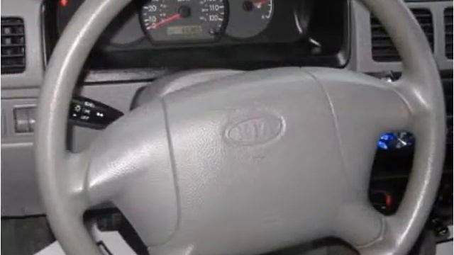 2004 Kia Rio Used Cars Accident MD смотреть онлайн