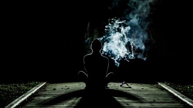 Бросай курить, забей на всех смотреть онлайн