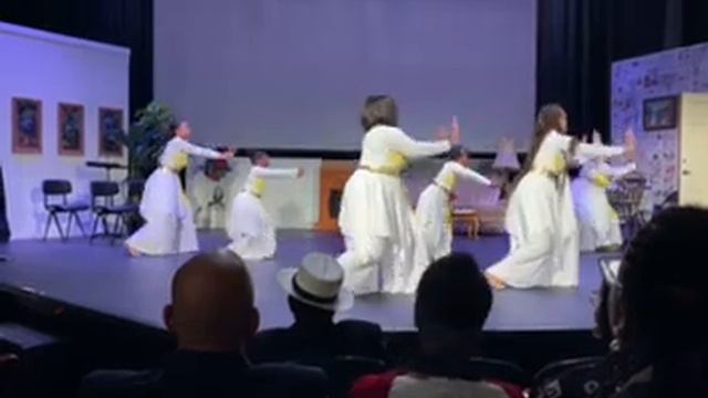 Trenches, Tauren Wells (We do not own the rights to this music) смотреть онлайн