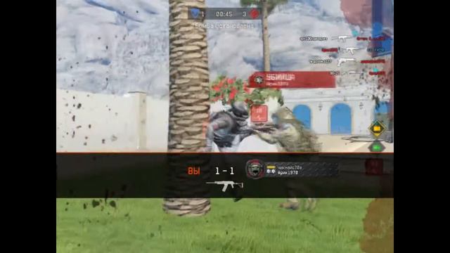 Одной строкой: Зимняя охота , Сиг сауэр за 300 рублей, блиц. смотреть онлайн