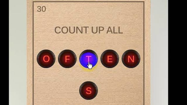 WHAT'S INSIDE THE BOX LEVEL 30 - Cool Math Games смотреть онлайн