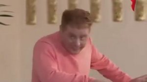 Суд идет  прикол