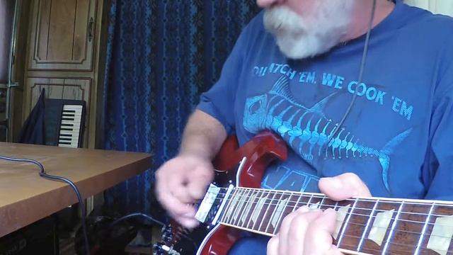 First video with new Zoom Q2n смотреть онлайн