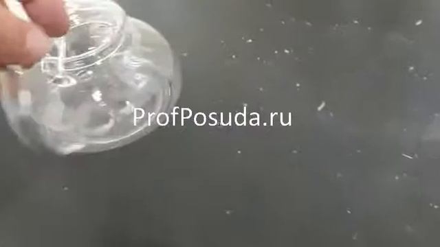 Чайник Проотель ProHotel арт 30920 смотреть онлайн