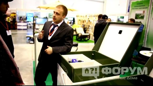 Станция биологической очистки Топаз смотреть онлайн