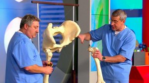 Жить здорово! Выпуск от 02.12.2015