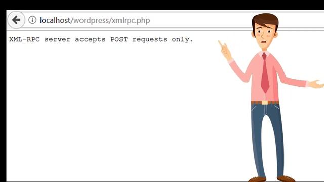 Wordpress XMLRPC Bug Bounty | Xmlrpc Exploit Poc | Wordpress Bugs | Bug Bounty | Indian Cyber Troop