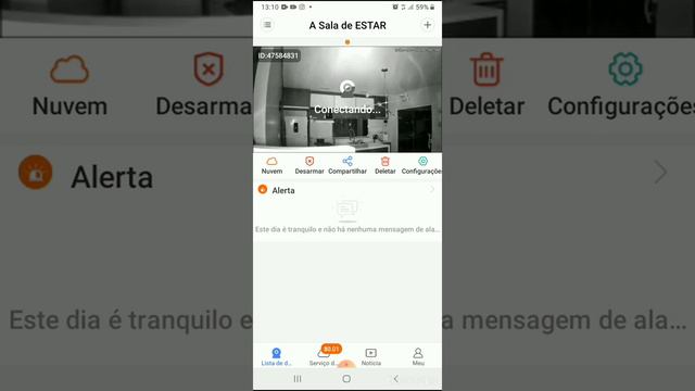 Camera Wi Fi Lotus смотреть онлайн