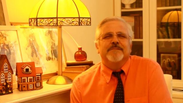 АЛЕКСАНДР КУПРИН ЗАБЫТЫЙ ПОЦЕЛУЙ Читает Руслан Садковский смотреть онлайн