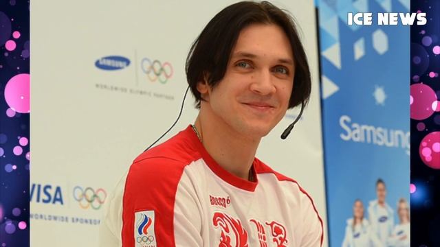 Траньков - Ягудину ПРИДЕТСЯ ОТВЕТИТЬ за СЛОВА. Алина Загитова подарила ДОРОГОЙ ПОДАРОК сестре САБИН смотреть онлайн