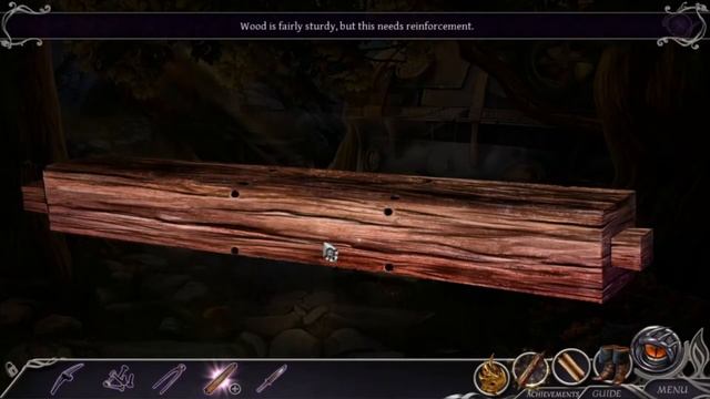 Playing Dark Realm: Queen of Flames (Final) смотреть онлайн