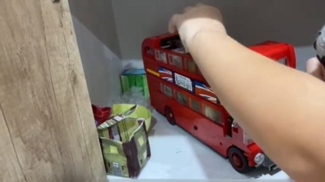 Родина Савенок Переїзджають в нове велике дупло смотреть онлайн