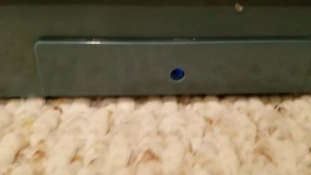 Tech 'n Tools - EPROM Burner & Eraser смотреть онлайн