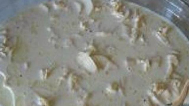 1000 и 1 рецепт