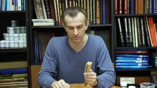 Как и чем придать рельеф монете. Чистка меди.mp4 смотреть онлайн