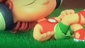 розыгрышные плашки карусель