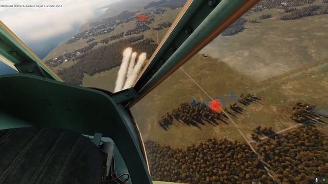 Digital Combat Simulator Black Shark 2021.07.16 - 21.00.45.01 (2) смотреть онлайн