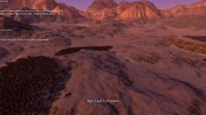 Битва 10 000 Орков Против 5000 Рыцарей У Хельмовой Пади! - Ultimate Epic Battle Simulator Gameplay-