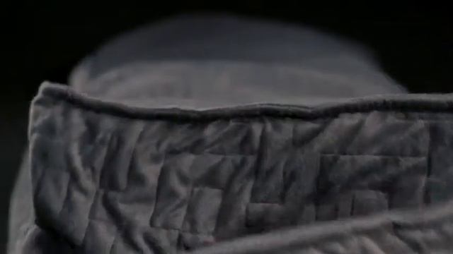 Одеяло Gravity смотреть онлайн