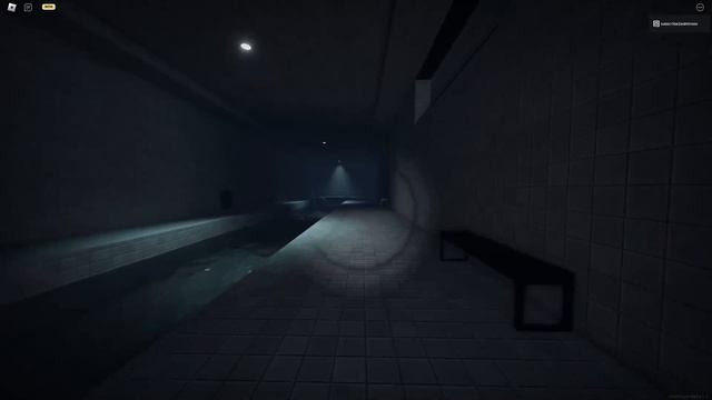 APEIROPHOBIA | Level 4, The Sewers WALKTHROUGH [UPDATED] смотреть онлайн
