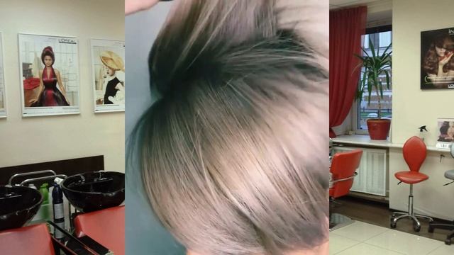 ОМОЛАЖИВАЮЩАЯ СТРИЖКА-2020 ДЛЯ ЖЕНЩИН ПОСЛЕ 50 ЛЕТ: 20 АККУРАТНЫХ ПРИМЕРОВ СТРИЖКИ ПИКСИ/PIXIE 50+ смотреть онлайн