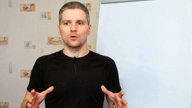 Как квартира воспитывает тебя смотреть онлайн