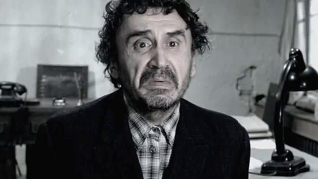 купи себе петуха и крути ему бейцы а мне вертеть не надо смотреть онлайн