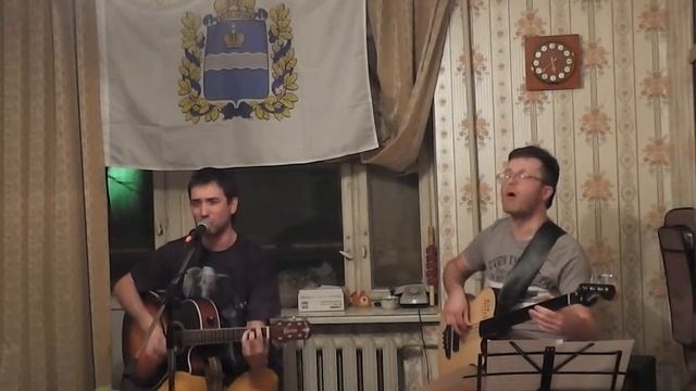 Про ЖКХ смотреть онлайн