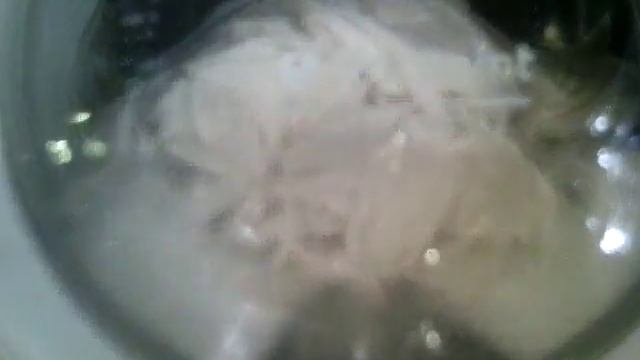 Hotpoint- Ariston AQSL 109 White Cotton 40 °C