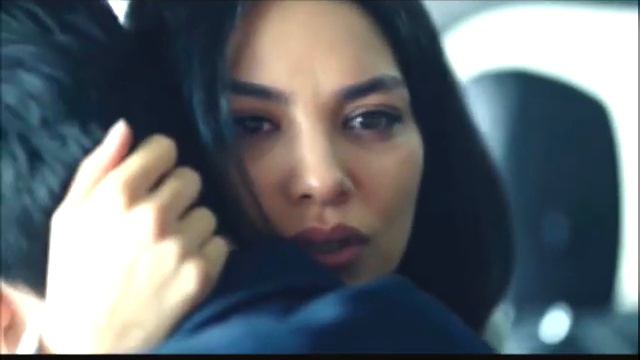 Зейнеп\\Эмир - Там нет меня смотреть онлайн