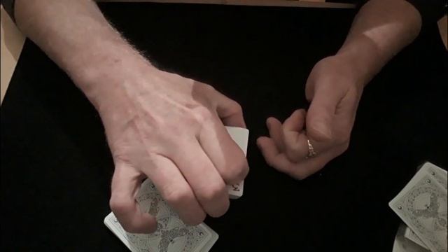 Clip Shift. Card Mat Tutorials. смотреть онлайн