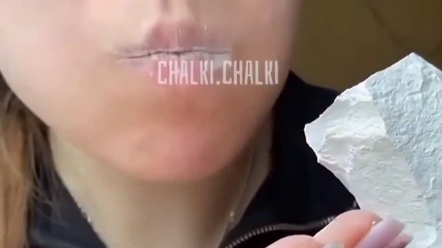 АСМР МЕЛ/ASMR CHALK/MUKBANG/ПОДБОРКА МЕЛА/МЕЛОЕД/ЕДЯТ МЕЛ/EAT MEL/АСМР ЕДА/ASMR FOOD/ЕМ МЕЛ/МУКБАНГ смотреть онлайн